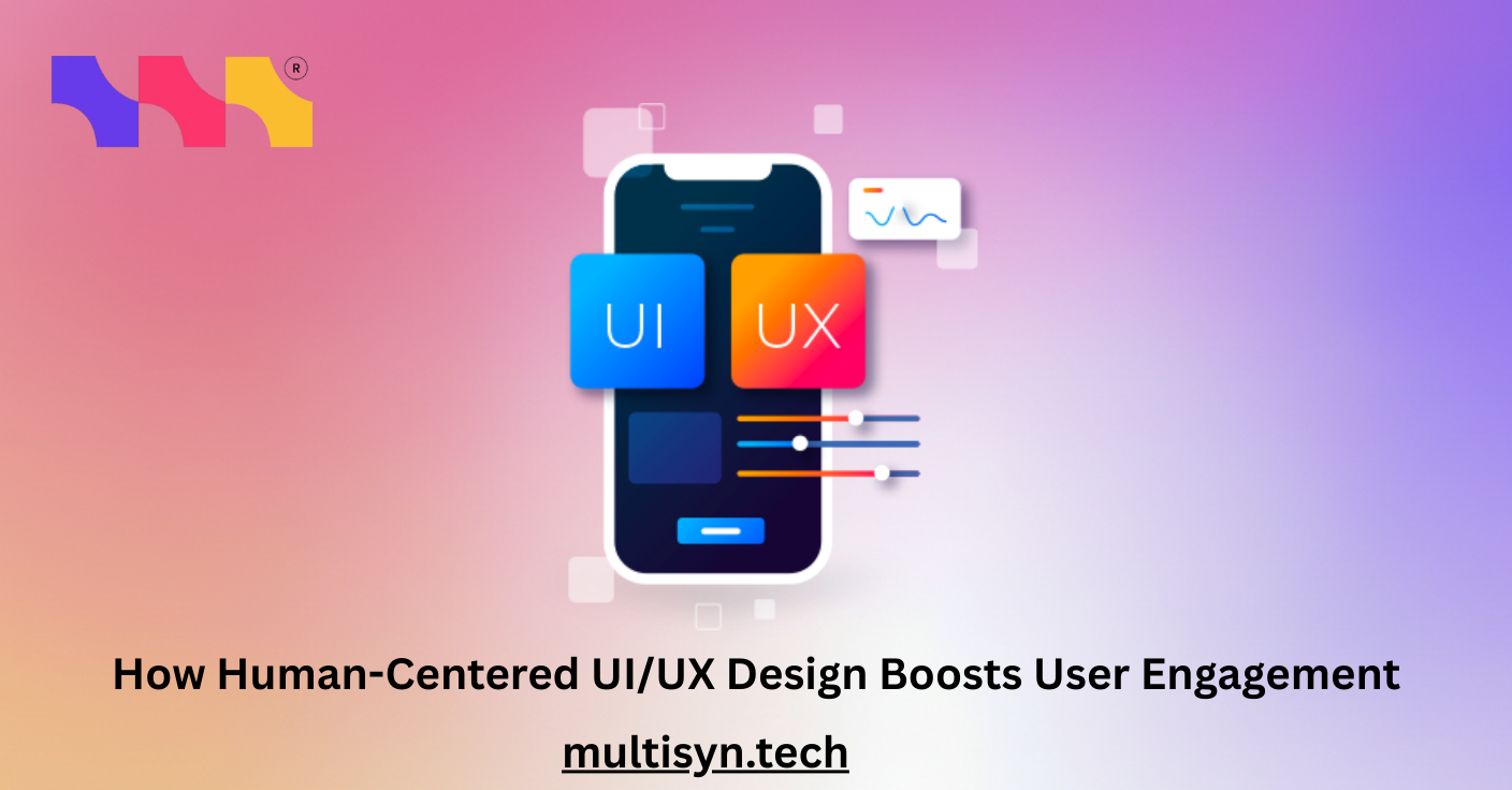 UI/UX Design